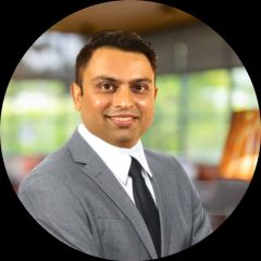 WhatsApp Image 2025-06-17 at 17.35.46_bdfd7dfd